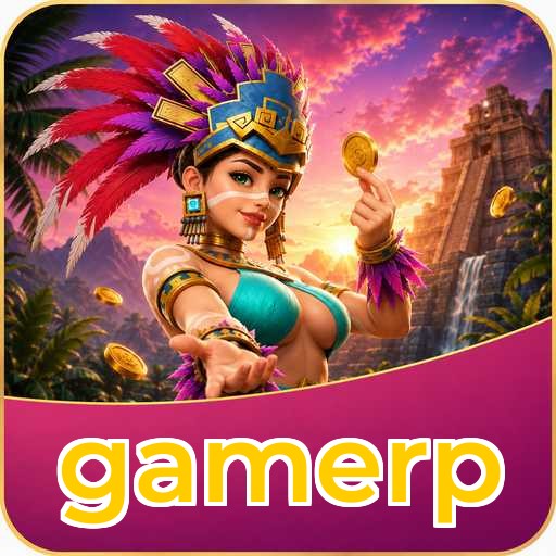 Tim gamerp